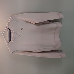 Abercrombie